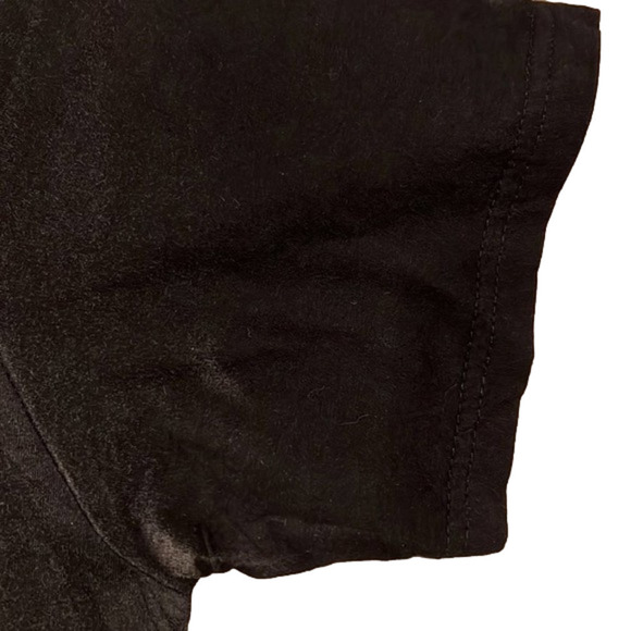 emperor eternity vintage t - Picture 8 of 10